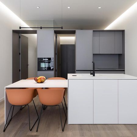 Cosy Loft'S Valencia Διαμέρισμα Catarroja Εξωτερικό φωτογραφία