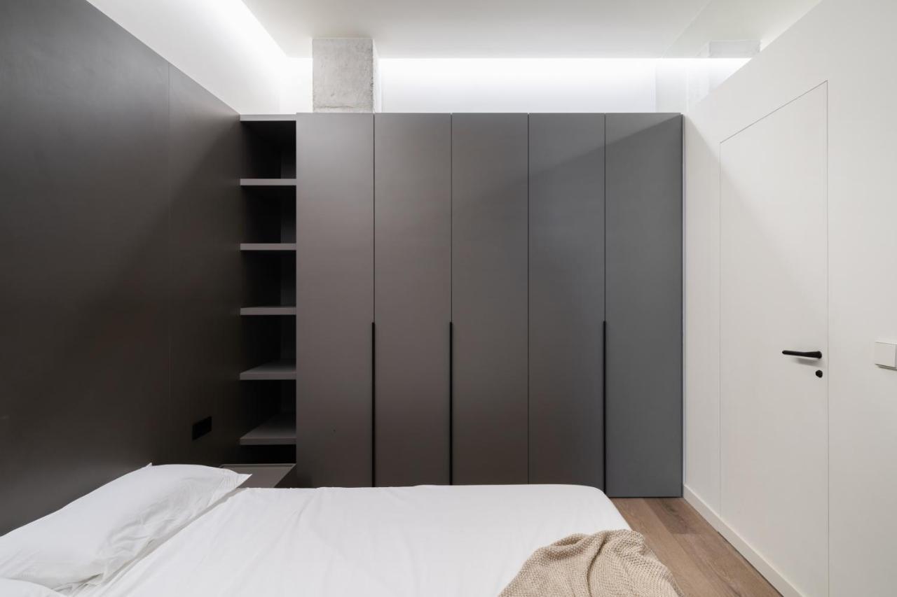 Cosy Loft'S Valencia Διαμέρισμα Catarroja Εξωτερικό φωτογραφία