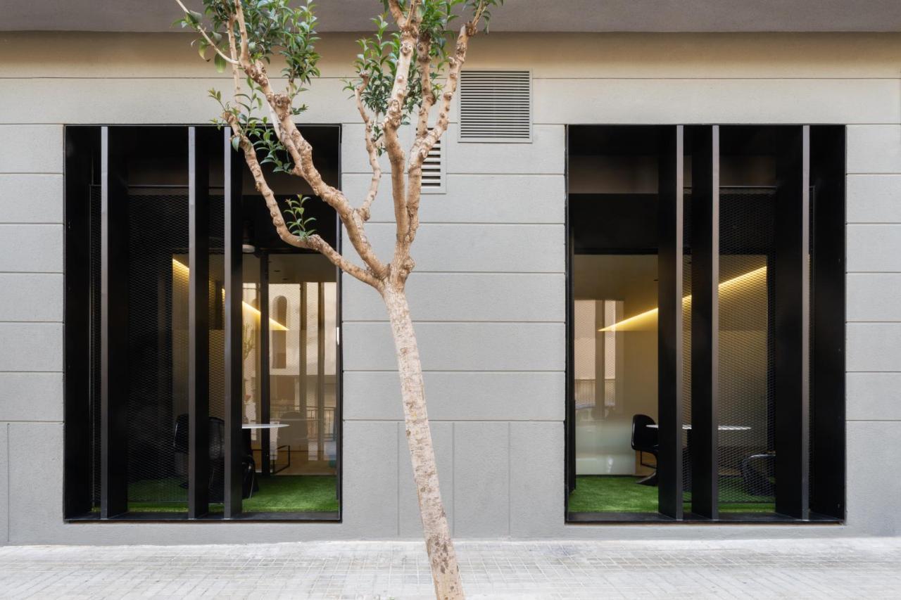 Cosy Loft'S Valencia Διαμέρισμα Catarroja Εξωτερικό φωτογραφία