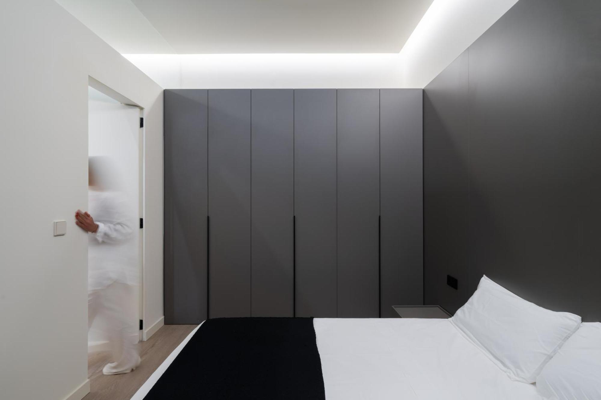 Cosy Loft'S Valencia Διαμέρισμα Catarroja Εξωτερικό φωτογραφία