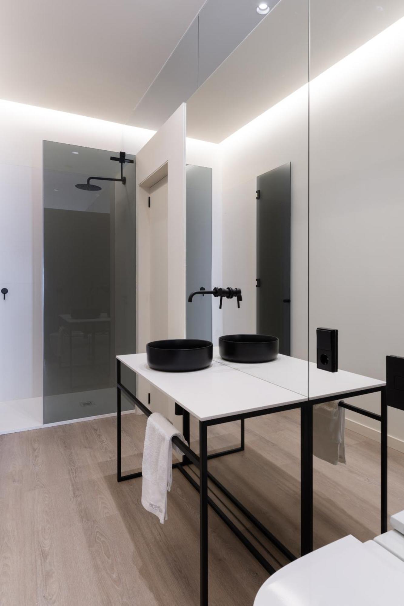 Cosy Loft'S Valencia Διαμέρισμα Catarroja Εξωτερικό φωτογραφία