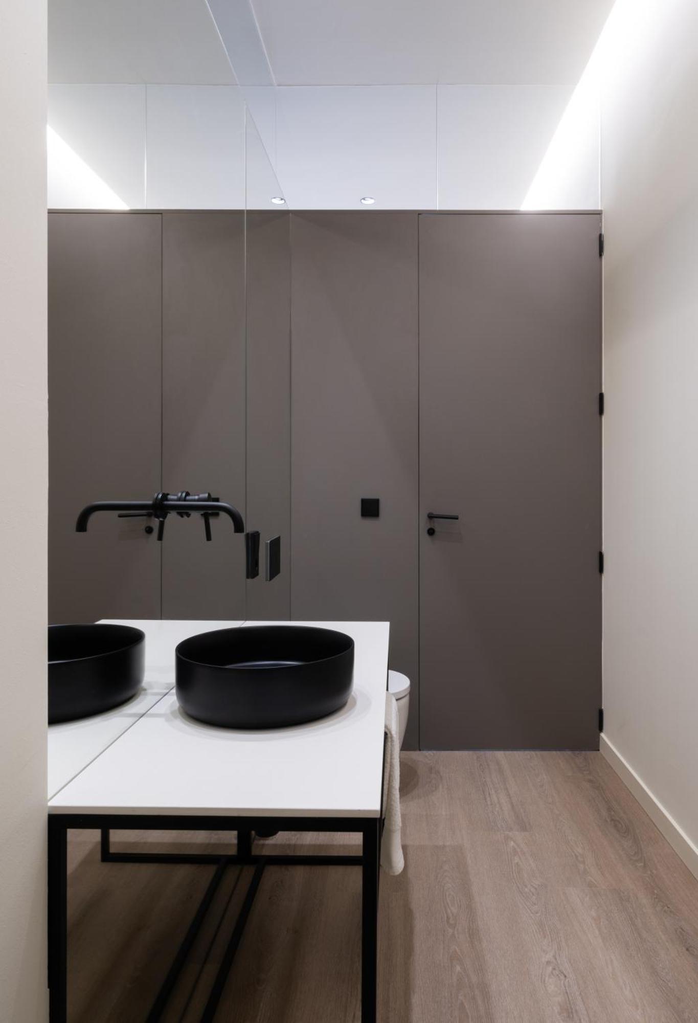 Cosy Loft'S Valencia Διαμέρισμα Catarroja Εξωτερικό φωτογραφία