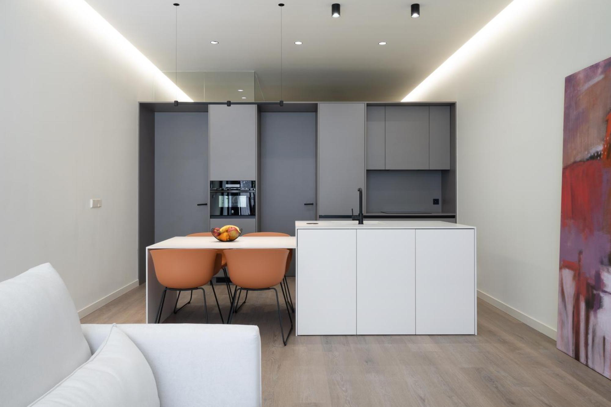 Cosy Loft'S Valencia Διαμέρισμα Catarroja Εξωτερικό φωτογραφία