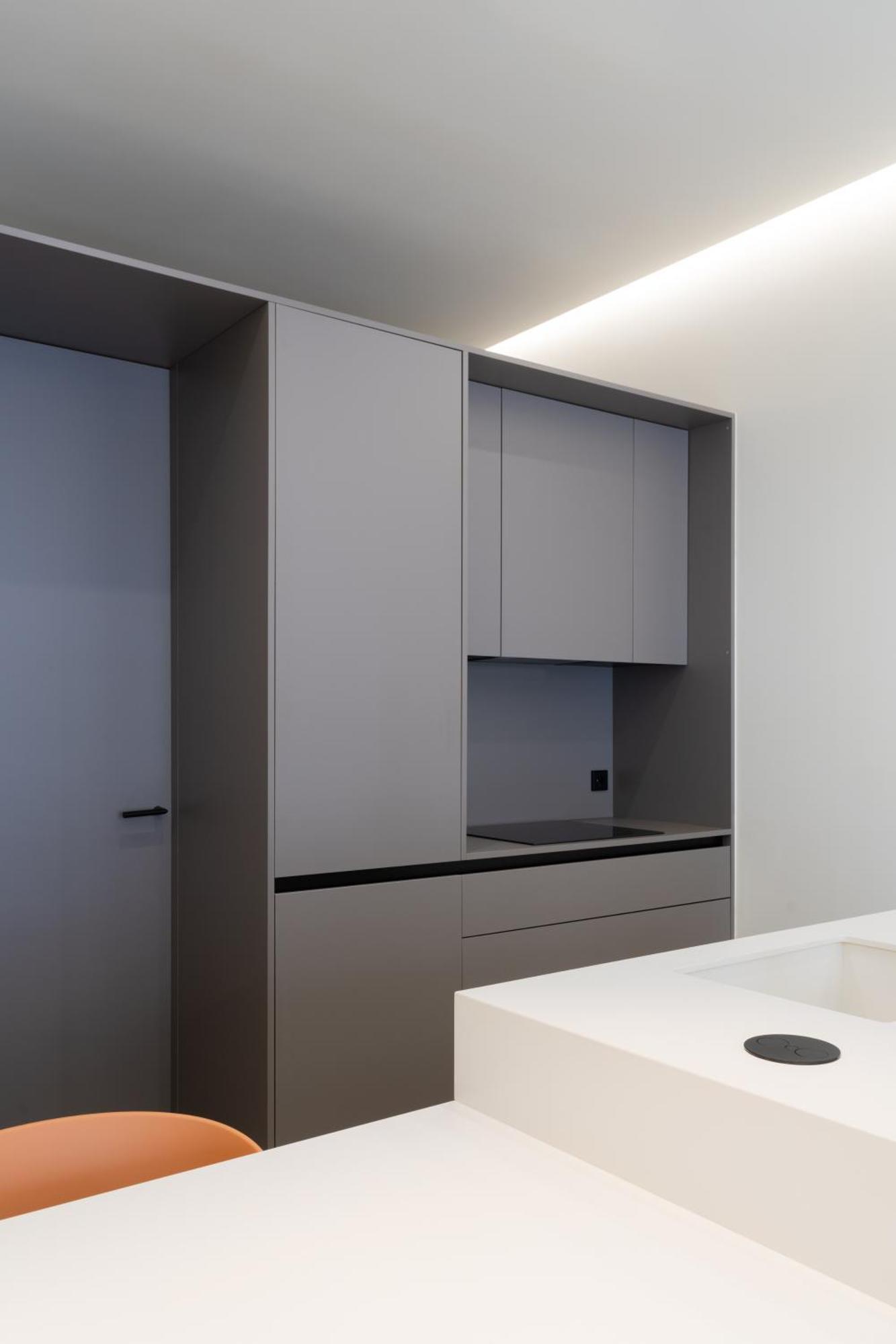 Cosy Loft'S Valencia Διαμέρισμα Catarroja Εξωτερικό φωτογραφία