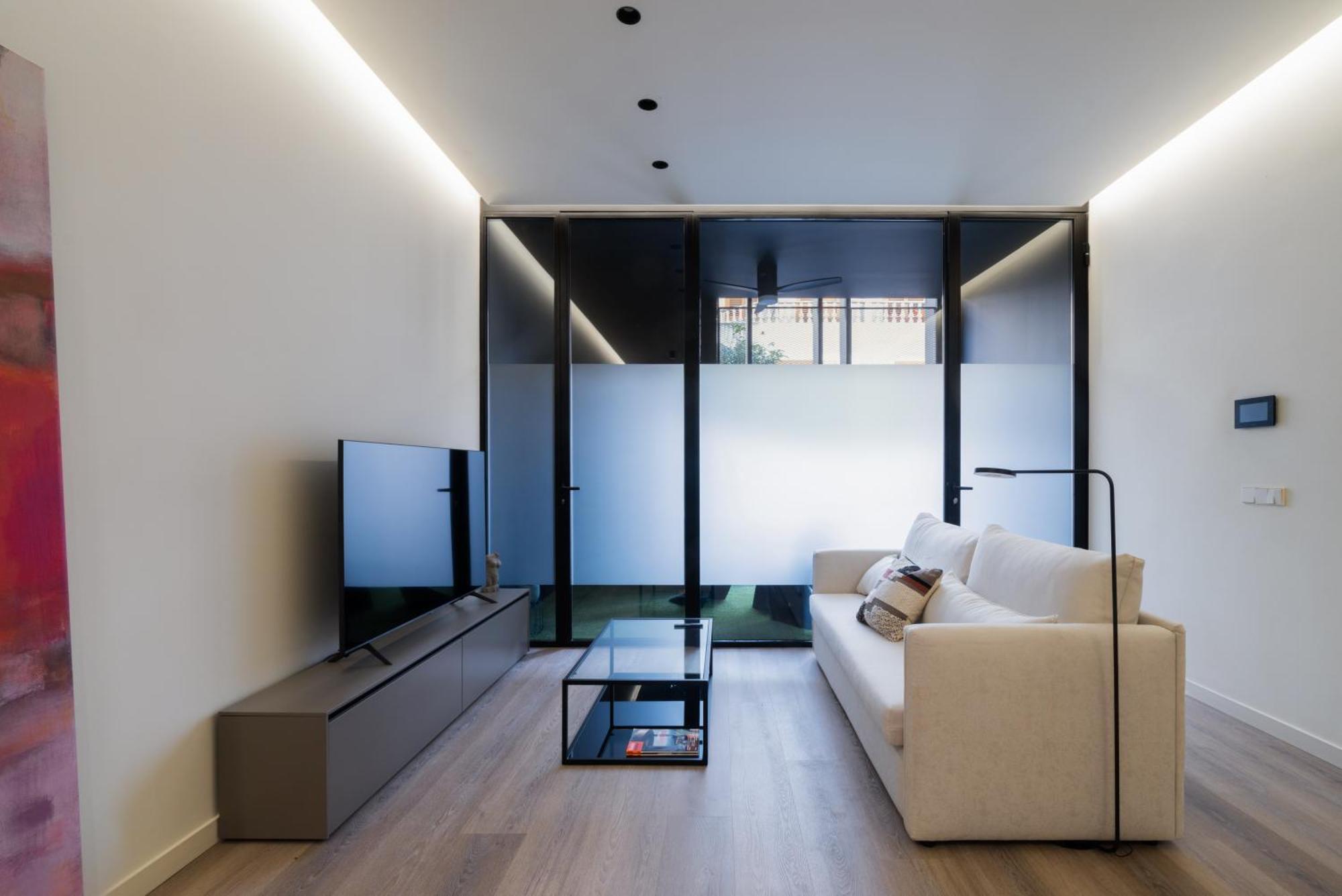 Cosy Loft'S Valencia Διαμέρισμα Catarroja Εξωτερικό φωτογραφία
