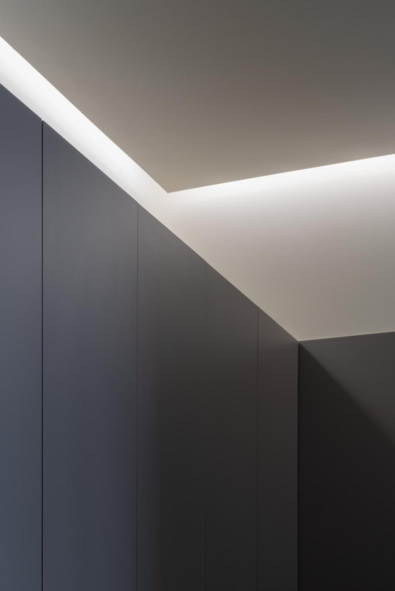 Cosy Loft'S Valencia Διαμέρισμα Catarroja Εξωτερικό φωτογραφία
