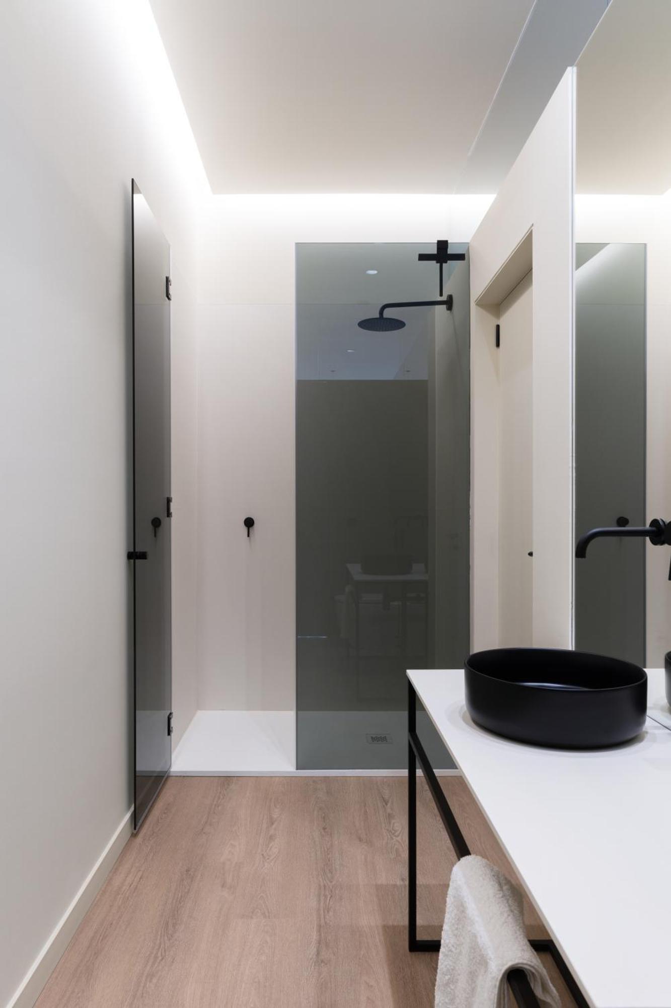 Cosy Loft'S Valencia Διαμέρισμα Catarroja Εξωτερικό φωτογραφία