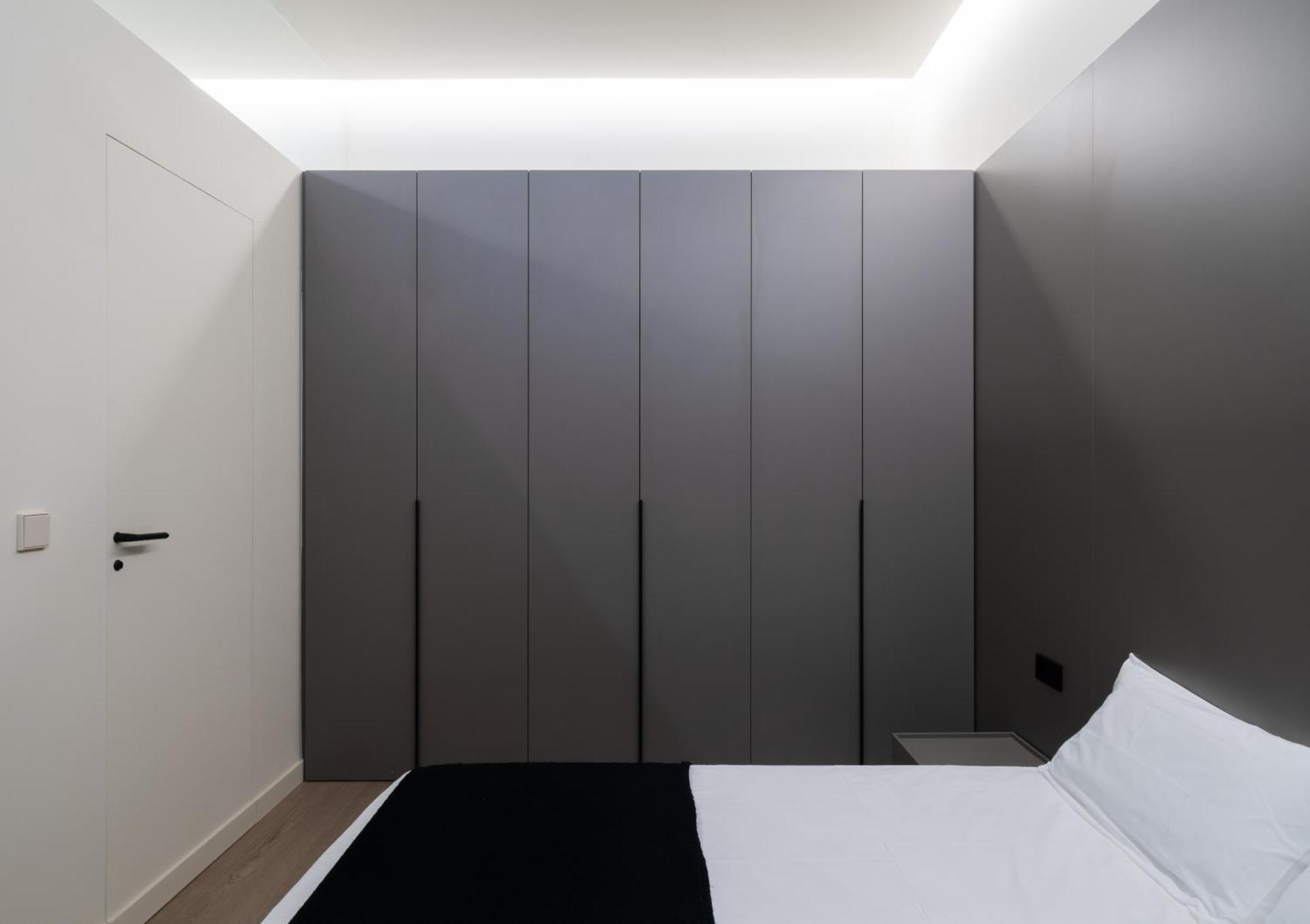 Cosy Loft'S Valencia Διαμέρισμα Catarroja Εξωτερικό φωτογραφία